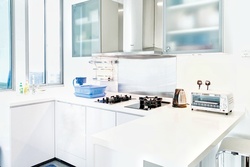 Cairnhill Crest (D9), Condominium #236827071